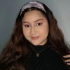 marisaa.vlogs
