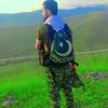 mshoaibakhtar1