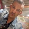 samhoussemusique