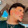 cubanito_estrada