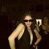 katherine______