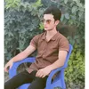 a7re_