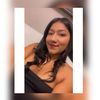 dani.guerrero.555