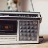 radio musik indonesia