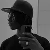 ahmadou.bamba_