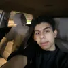 .....ameer836