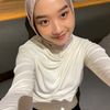 ____ziiee