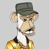 swag_kubikk