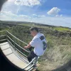 alvaroolpzz
