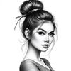 Nona W