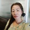 user6010382311657