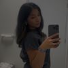 itz_leeabros