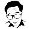 _ahmadfathur