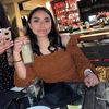 annettttexo