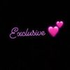 exclusive.xjayyy