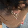 kevin.tohard