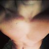 _guide_fit_rafa
