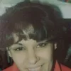 noura.sekkai
