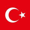 denizkavak09