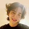 Yara _ Cute 💕✨