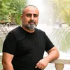 mahamdaref