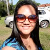 user110408198