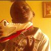 fhb.davion