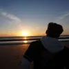connors_logbook