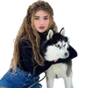 .eb32