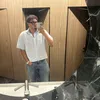 __gianmarcocorvo__