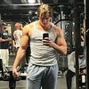 zacktench