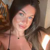 jasminemayxx