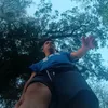loco_sonador