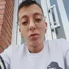 dannymadrid_29