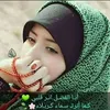 user138516702