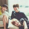 yoomintaekooknamjinhope7