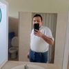 carlos_javier456