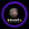 mohagaming63