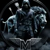 user18271721