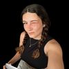 louise_mourey