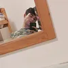 imike002
