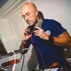 dj.kinggg