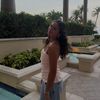 oliviaa.pardo