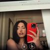 shaqsbabygirl