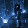 ladychain30