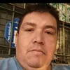 yonirodriguez80