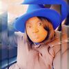 fineandbeautiful8