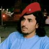 ismailatel