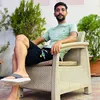 hassanahmed3707
