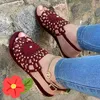 fatma32145